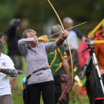 The Ultimate Guide to directory archery