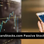 5StarsStocks.com Passive Stocks Unlock Long-Term Investment Success
