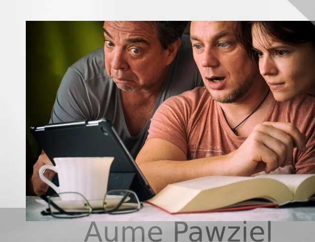 Understanding Aume Pawziel: A Deep Dive into a Groundbreaking Concept