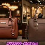 LFF22900-CRCE Cost: Elegance Meets Affordability