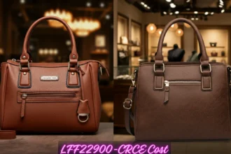 LFF22900-CRCE Cost: Elegance Meets Affordability