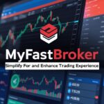 Myfastbroker Trading Platforms: A Comprehensive Guide