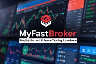 Myfastbroker Trading Platforms: A Comprehensive Guide