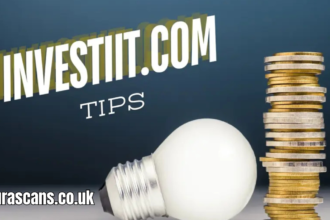 Investiit.com Tips: A Comprehensive Guide to Smart Investing