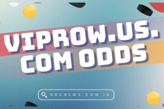 Viprow.us.com Odds: A Comprehensive Guide to Betting Insights