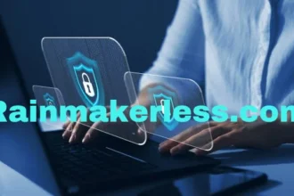 What Is Rainmakerless.com? A Simple Guide for Everyone