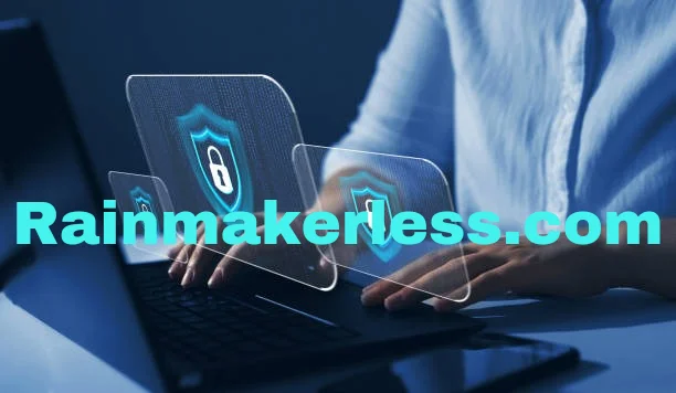 What Is Rainmakerless.com? A Simple Guide for Everyone