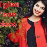 Gmail Gina Villar San Francisco: A Modern-Day Tech Story