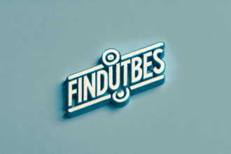 Findutbes: The Ultimate Guide to Enhancing Your Video Experience