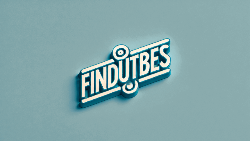 Findutbes: The Ultimate Guide to Enhancing Your Video Experience