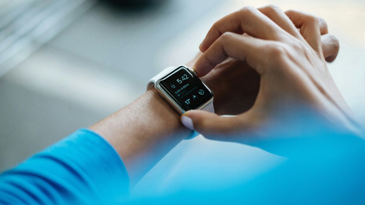 Wellness Technology byPulsetto: Health and Relaxation Rebooted