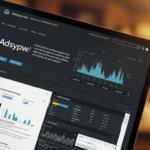Adsy.pw/hb5: Advanced Digital Marketing Made Easy